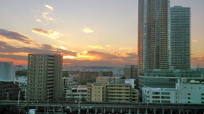 Starbucks Coffee - NEC Tamagawa Renaissance City 사진 2