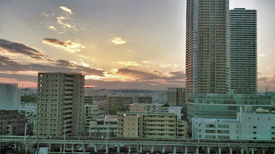Starbucks Coffee - NEC Tamagawa Renaissance City 사진 3