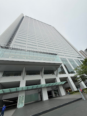 Starbucks Coffee - NEC Tamagawa Renaissance City 사진 4