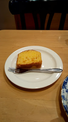 fu's Coffee 사진 4