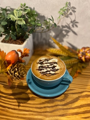 cafe kurassi (カフェ クラッシー) 사진 3