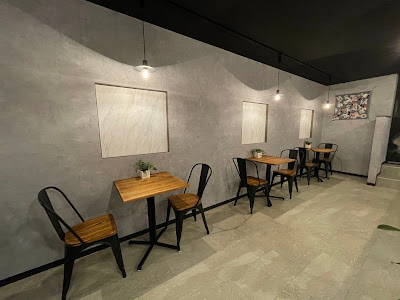 cafe kurassi (カフェ クラッシー) 사진 2