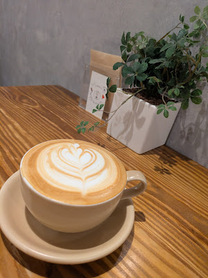 cafe kurassi (カフェ クラッシー) 사진 5