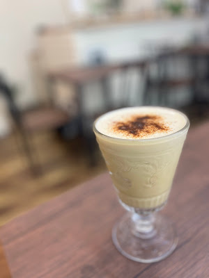 protein cafe / JJ鵜の木駅前 사진 3