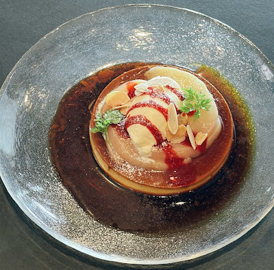 BISTRO BONHEUR 사진 5