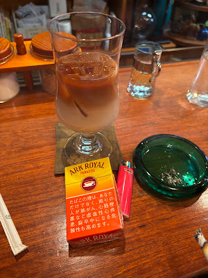 Fukui Coffee Unoki 사진 3