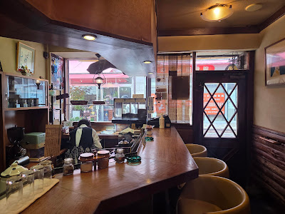 Fukui Coffee Unoki 사진 5