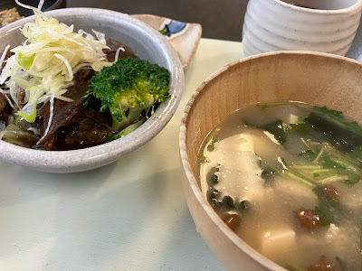茶釜 사진 4