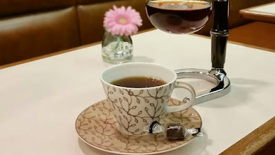 Happy Coffee 사진 4