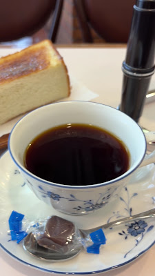 Happy Coffee 사진 3