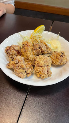 みいぎり家 사진 2