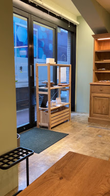 菓茶 casa 사진 3