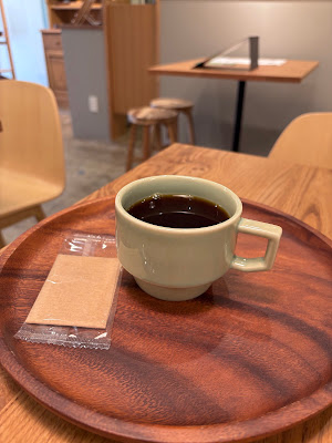 菓茶 casa 사진 4