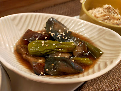 暖 사진 4