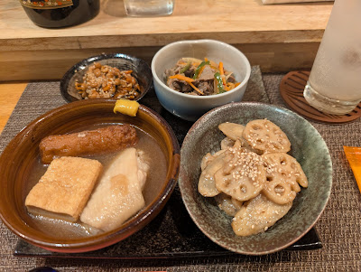 暖 사진 3