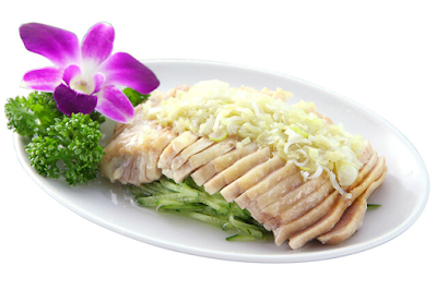 中華料理 逸品楼 사진 4