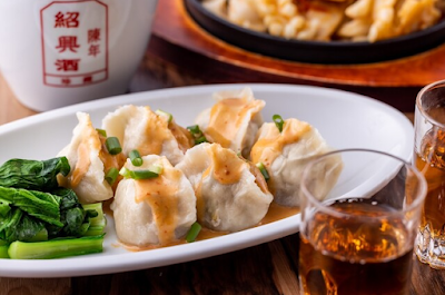 中華料理 逸品楼 사진 2