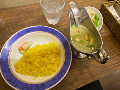 Bulan Saya 사진 3