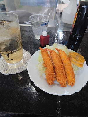 ミュー 사진 2