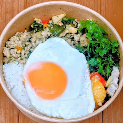 山口体験美術館カフェ 사진 2