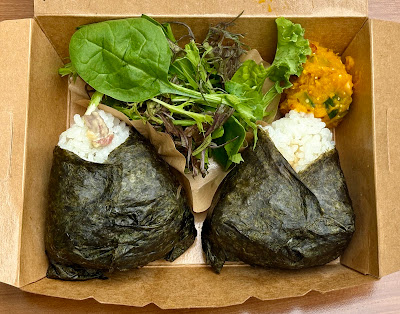 山口体験美術館カフェ 사진 4