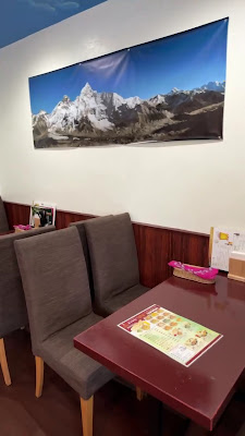 ディヤロ アジアン レストラン アンド バー - Diyalo Asian Restaurant and Bar 사진 2