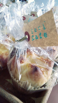SeriCafe 사진 4