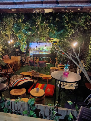 SeriCafe 사진 3