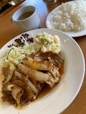 CAFE Himawari 사진 3