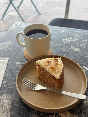 cafe thymon 사진 3