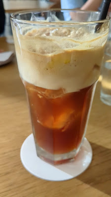 cafe thymon 사진 2