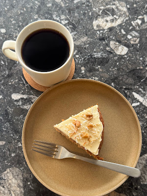 cafe thymon 사진 4