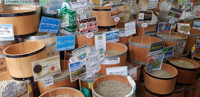 Roasting Cafe 사진 3