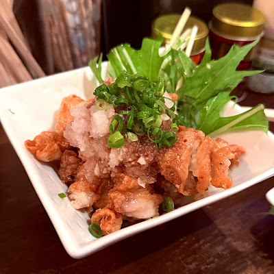 焼鳥居酒屋いろとり鶏 사진 4