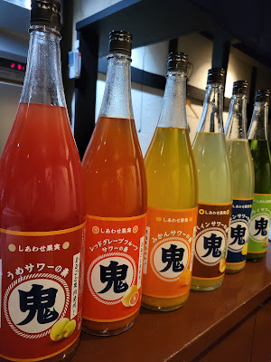 焼鳥居酒屋いろとり鶏 사진 2