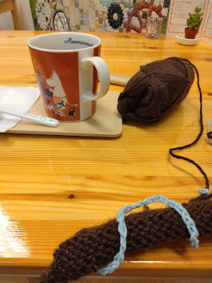 Quilt&Tea Smile 사진 4
