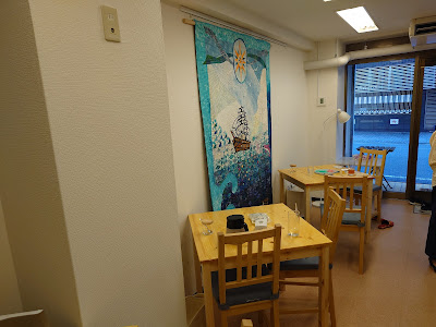 Quilt&Tea Smile 사진 3