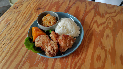 麹食堂 うーたん 사진 2