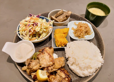 麹食堂 うーたん 사진 4