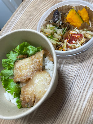 麹食堂 うーたん 사진 3