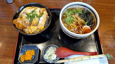 Kuromugi-dō 사진 4