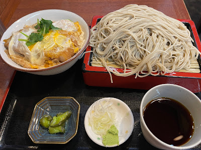 Kuromugi-dō 사진 3