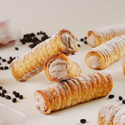 Patisserie NAOHIRA 사진 4