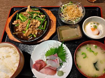 Yoronotaki Ikegamiten 사진 3