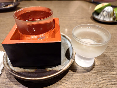 Yoronotaki Ikegamiten 사진 5