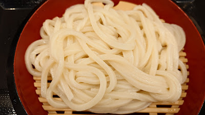 Marugame Seimen Ikegami 사진 3