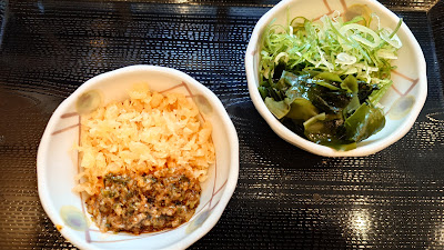 Marugame Seimen Ikegami 사진 5