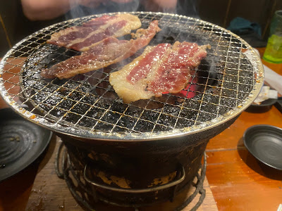 Yakiniku An-An (Japanese BBQ) Ikegami Branch 사진 5