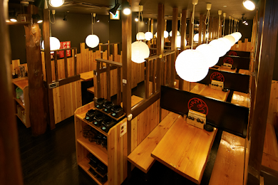 Torikizoku 사진 2