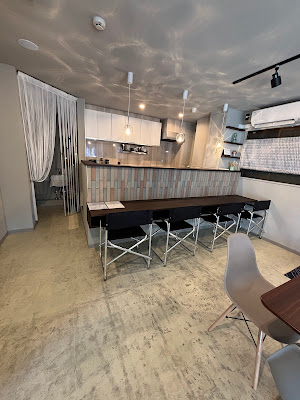 legumes Cafe 사진 2